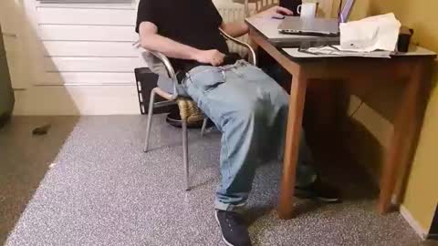 oldersagger online show from February 2025 07:42:01 PM