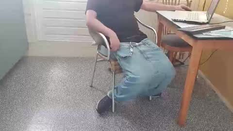 oldersagger online show from February 2025 01:32:01 PM