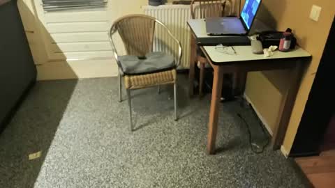 oldersagger online show from September 2025 07:04:01 PM