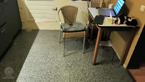 oldersagger online show from September 2025 06:57:01 PM