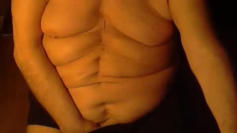Snapshot of oldfoxie2 chatting on December 2024 02:04:02 AM fox online show from December 2024 02:04:02 AM