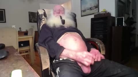 oldfucker9 online show from February 2026 02:41:02 AM