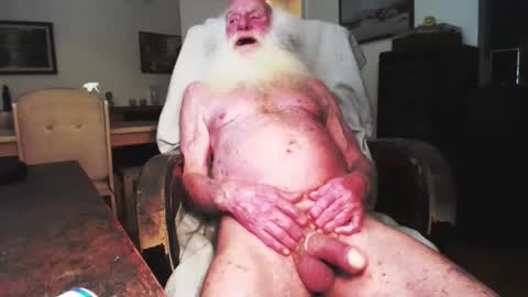 oldfucker9 online show from February 2026 03:07:02 AM