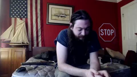 Snapshot of oldfuckus chatting on December 2024 05:20:02 PM oldfuckus online show from December 2024 05:20:02 PM