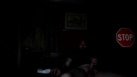 Snapshot of oldfuckus chatting on February 2025 03:53:01 AM oldfuckus online show from February 2025 03:53:01 AM