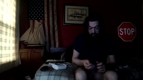 Snapshot of oldfuckus chatting on October 2025 03:12:01 PM oldfuckus online show from October 2025 03:12:01 PM