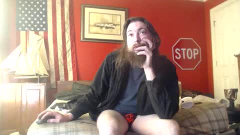 Snapshot of oldfuckus chatting on November 2025 06:54:01 PM oldfuckus online show from November 2025 06:54:01 PM