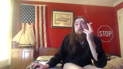 Snapshot of oldfuckus chatting on December 2025 05:51:02 PM oldfuckus online show from December 2025 05:51:02 PM