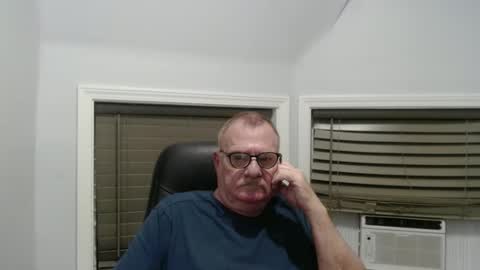 oldguybigd online show from September 2025 03:30:01 AM