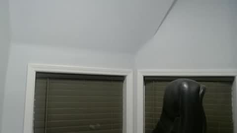 oldguybigd online show from December 2025 03:23:01 AM