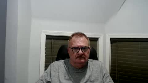 Snapshot of oldguybigd chatting on June 2026 03:48:02 AM oldguybigd online show from June 2026 03:48:02 AM