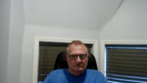 Snapshot of oldguybigd chatting on June 2026 02:14:01 AM oldguybigd online show from June 2026 02:14:01 AM