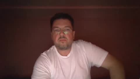 oldirty12 online show from December 2024 05:37:01 AM