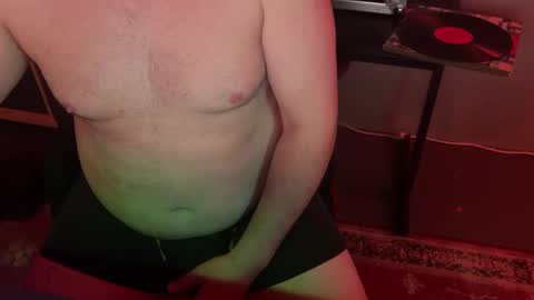 oldirty12 online show from January 2025 04:58:01 AM