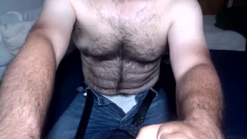 oldjeremy online show from May 2026 11:53:02 PM