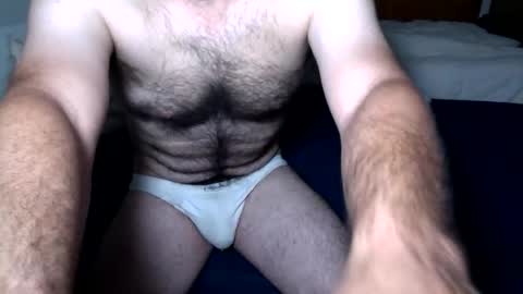 oldjeremy online show from June 2026 12:47:01 AM