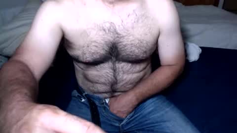 oldjeremy online show from June 2026 10:10:01 PM
