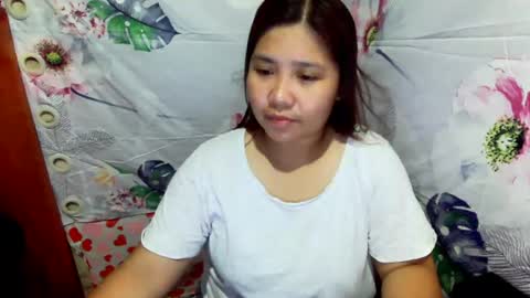 oldman_lover online show from July 2026 12:11:02 PM