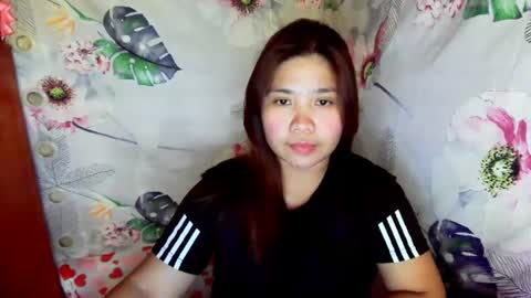 oldman_lover online show from July 2026 07:22:01 AM