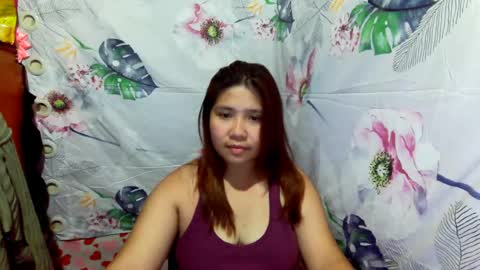 oldman_lover online show from July 2026 01:04:01 PM