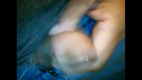 oldmanhorny19 online show from December 2024 06:03:02 PM