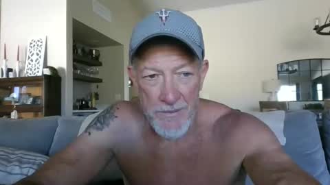 oldmanmeataz online show from May 2026 04:55:02 PM