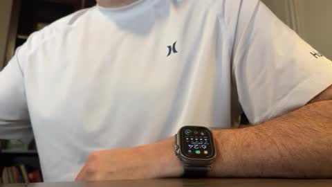 Snapshot of oldmarriedinla chatting on February 2026 02:24:01 PM Old Married in LA online show from February 2026 02:24:01 PM