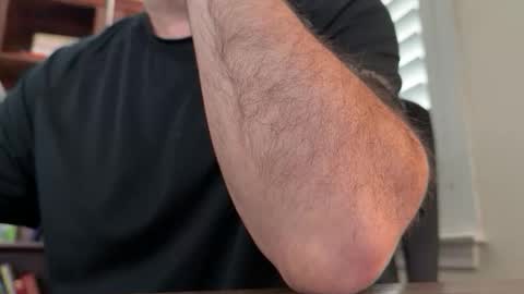 Snapshot of oldmarriedinla chatting on February 2026 04:49:01 PM Old Married in LA online show from February 2026 04:49:01 PM