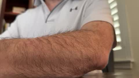 Snapshot of oldmarriedinla chatting on March 2026 03:30:02 PM Old Married in LA online show from March 2026 03:30:02 PM