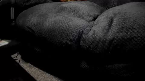 OldMIGUY online show from May 2026 07:45:02 PM