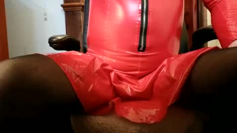 Snapshot of oldwanke chatting on December 2024 10:01:02 PM oldwankie online show from December 2024 10:01:02 PM