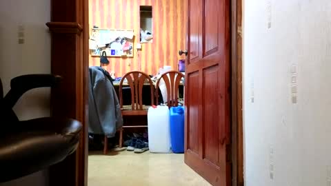 Snapshot of oldwanke chatting on February 2025 01:58:01 AM oldwankie online show from February 2025 01:58:01 AM