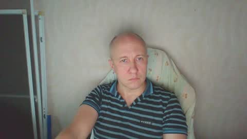 figaro online show from December 2024 08:49:02 AM