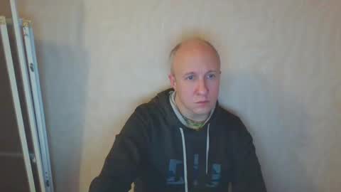figaro online show from January 2025 07:21:01 PM