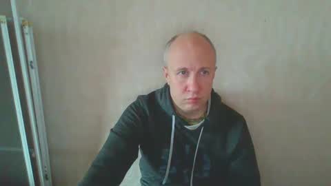 figaro online show from January 2025 07:01:02 AM