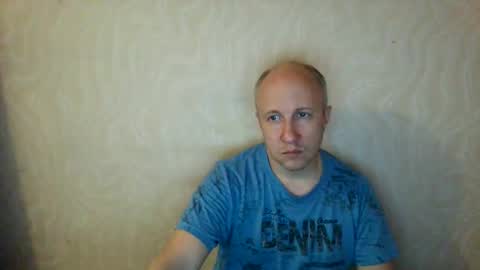 figaro online show from March 2025 04:44:02 PM