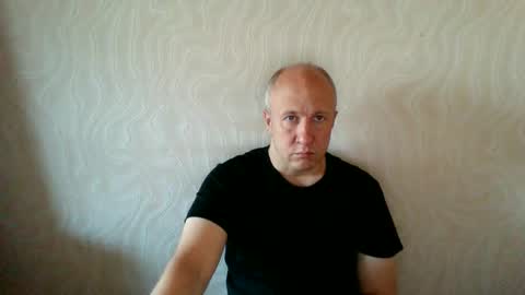 figaro online show from September 2025 05:42:01 AM