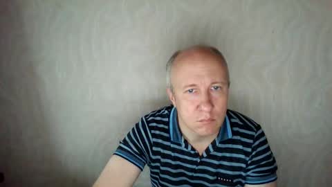 figaro online show from October 2025 06:00:01 AM