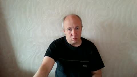 figaro online show from October 2025 08:03:01 AM