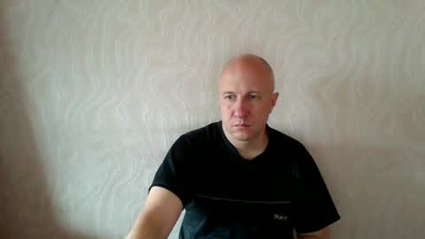 figaro online show from October 2025 12:17:02 PM