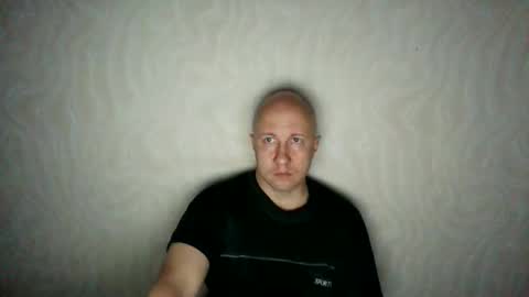 figaro online show from October 2025 04:09:01 PM