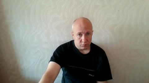 figaro online show from October 2025 06:47:01 AM
