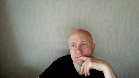 figaro online show from May 2026 06:21:03 AM