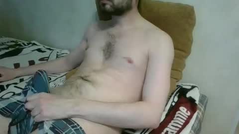 Snapshot of olegbravoo chatting on March 2026 07:31:01 PM olegbravoo online show from March 2026 07:31:01 PM