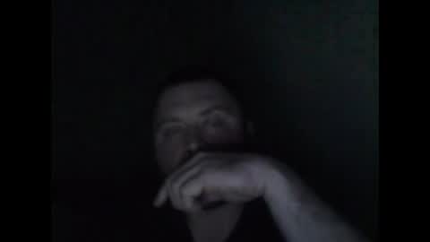 olegvvvvv online show from January 2025 09:43:01 PM