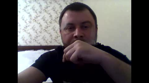 olegvvvvv online show from January 2025 09:07:01 PM