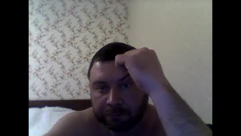 olegvvvvv online show from February 2025 09:29:02 PM