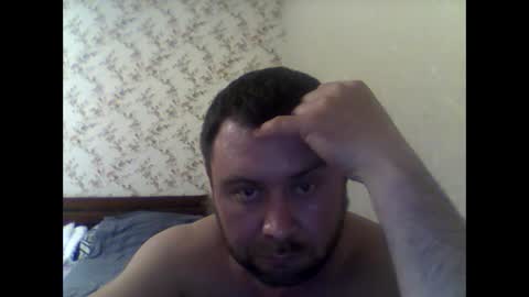 olegvvvvv online show from March 2025 09:14:02 PM