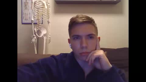 Snapshot of olegym21 chatting on December 2025 09:42:02 PM olegym21 online show from December 2025 09:42:02 PM