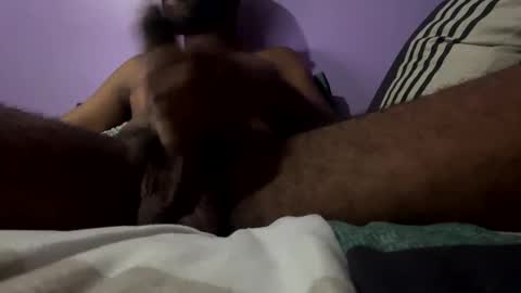 Oleksandre online show from January 2025 02:46:02 AM